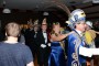 Thumbs/tn_Vikings back to the roots 283.jpg